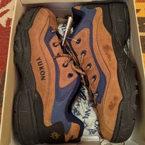 Men's Hiking Shoe